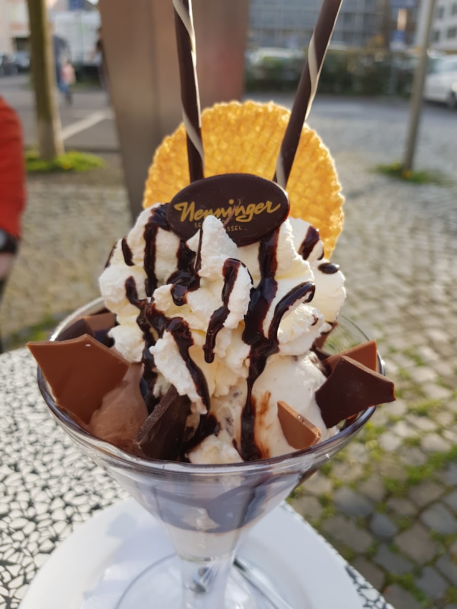 Cafe Conditorei Nenninger-10