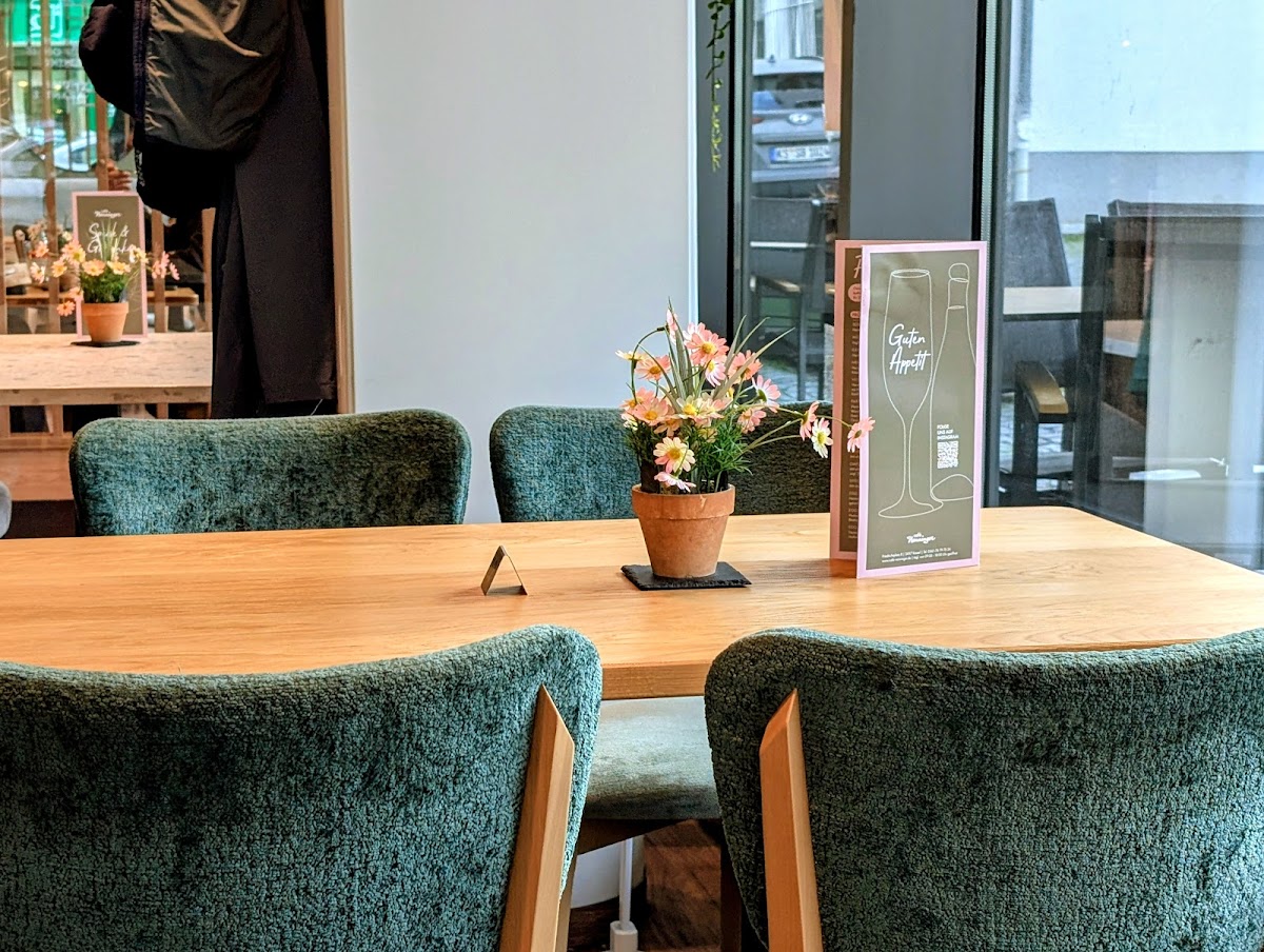 Cafe Conditorei Nenninger-2