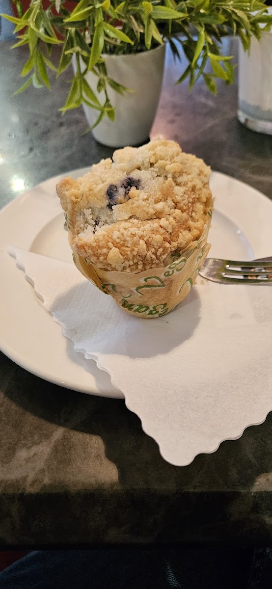 Cafe Conditorei Nenninger-7