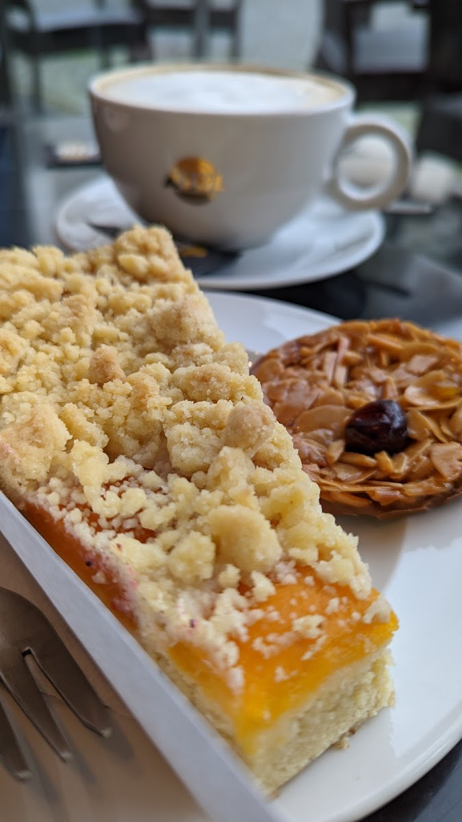 Cafe Conditorei Nenninger-8