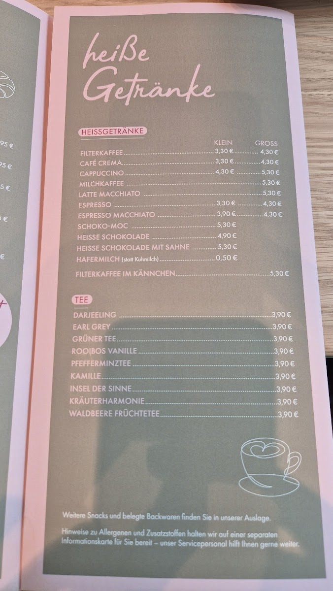 Menu Cafe Conditorei Nenninger-3